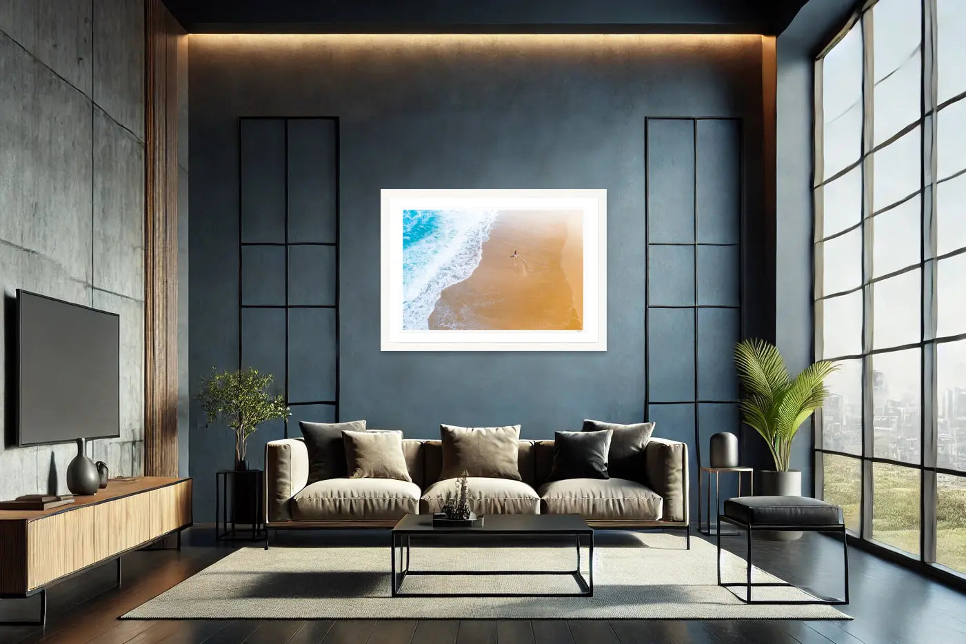 Beach Boy My Store