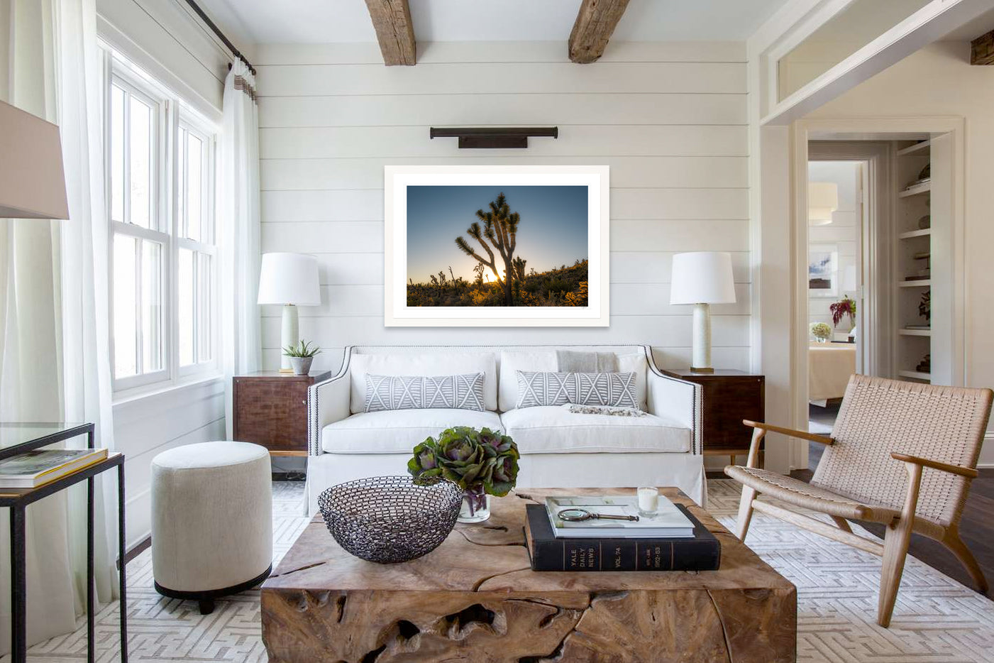 Joshua Tree