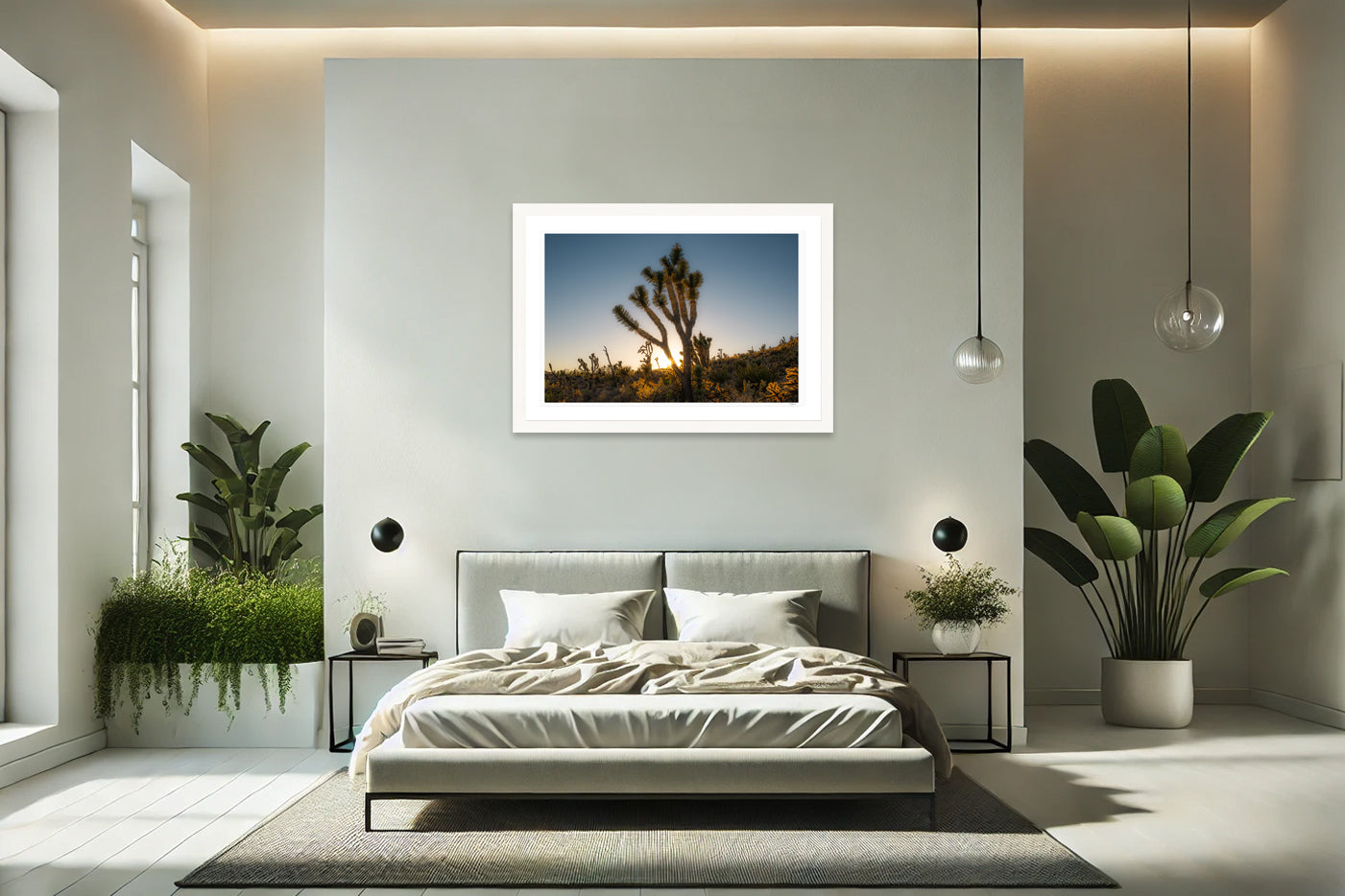 Joshua Tree