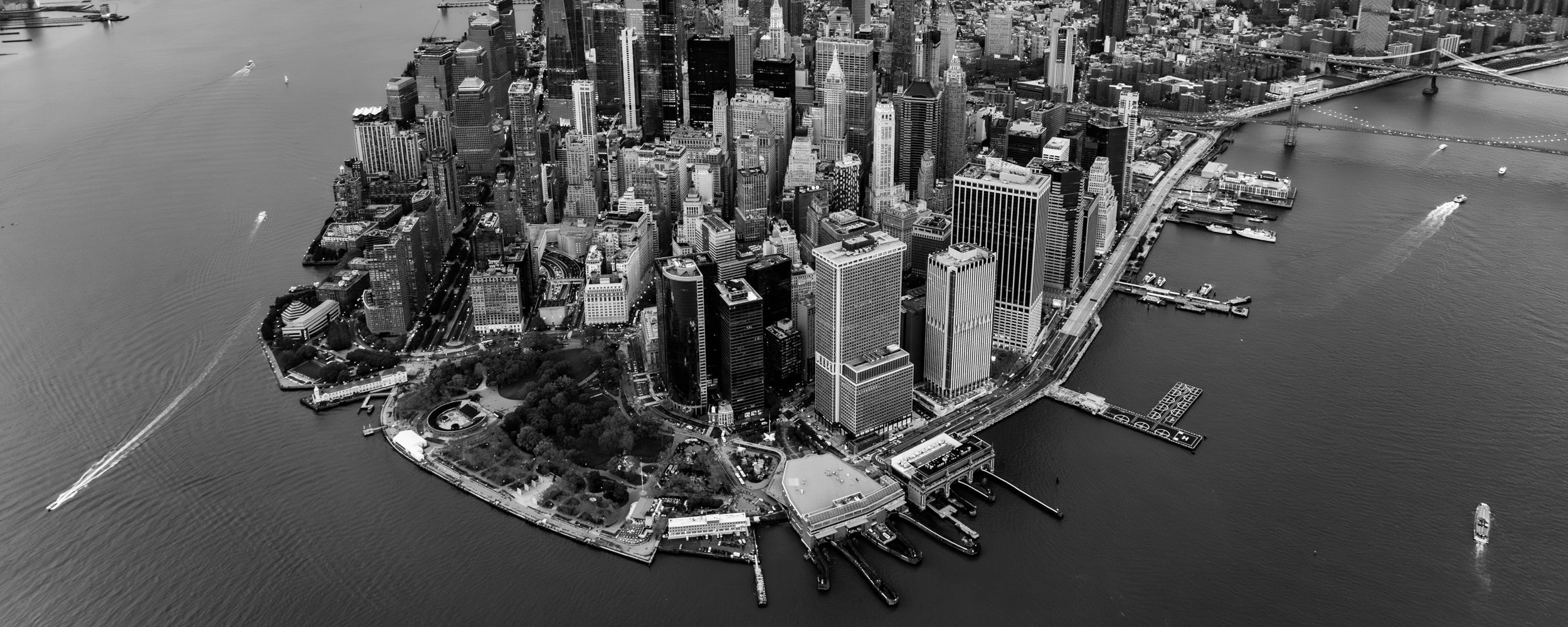 Cities