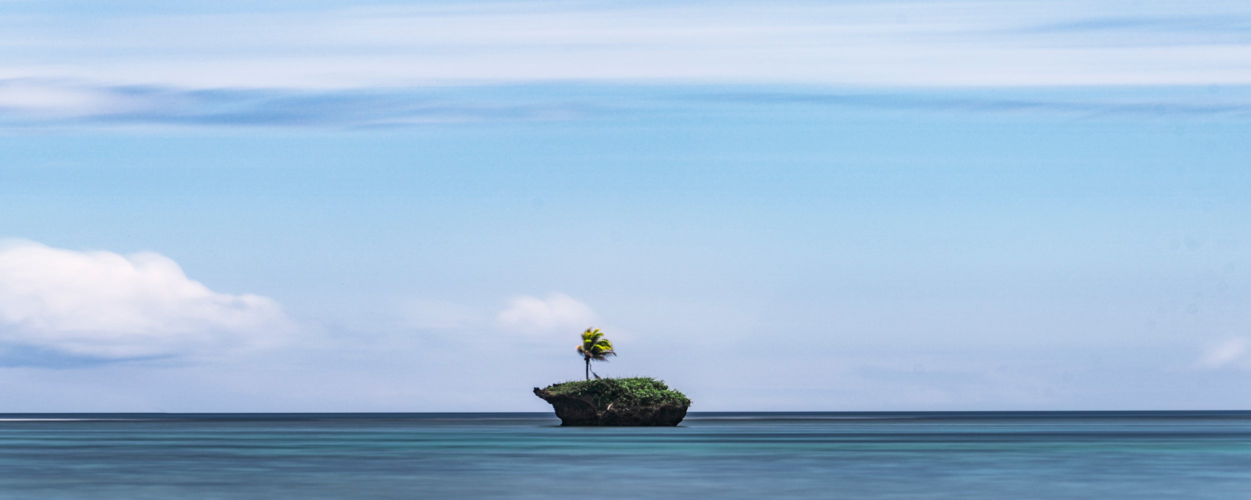 Oceans