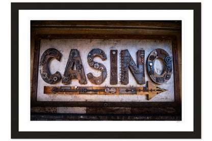 Casino Royale