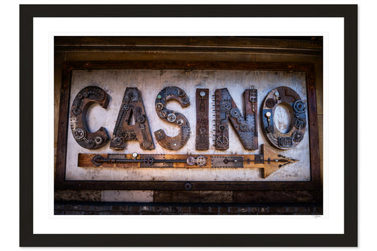 Casino Royale