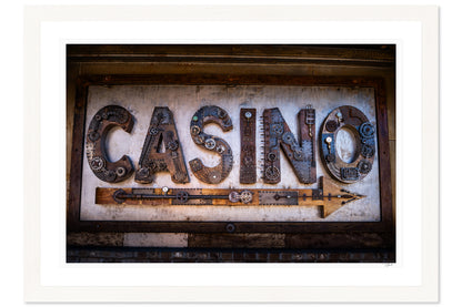 Casino Royale