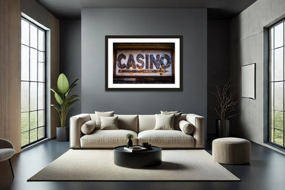 Casino Royale
