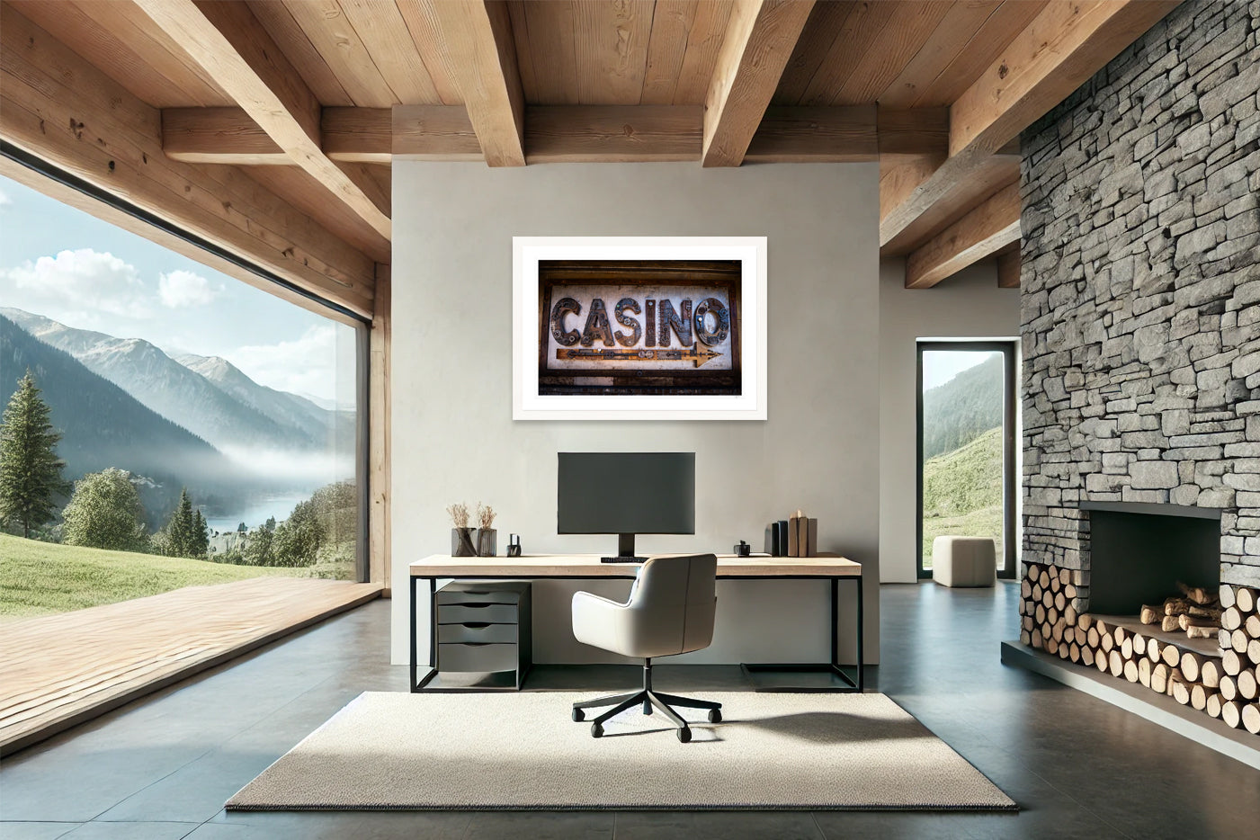 Casino Royale