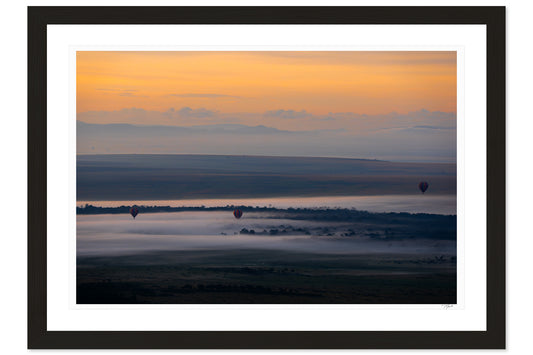 Mara Mist