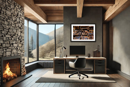 Tannerie One
