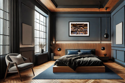 Tannerie One