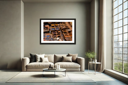 Tannerie Two