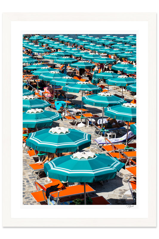 Santa Margherita Summer