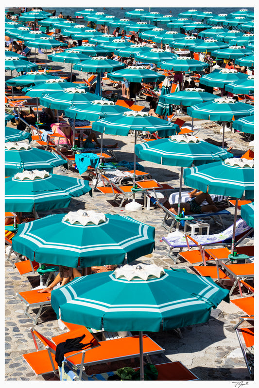 Santa Margherita Summer