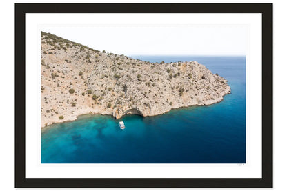 Kalymnos Cove My Store