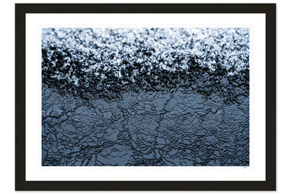 Ice Lines