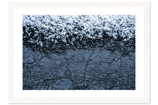 Ice Lines