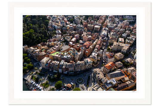 Santa Margherita