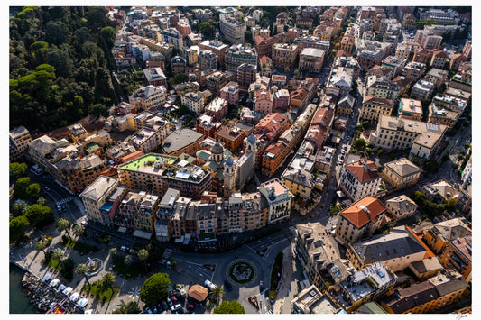 Santa Margherita