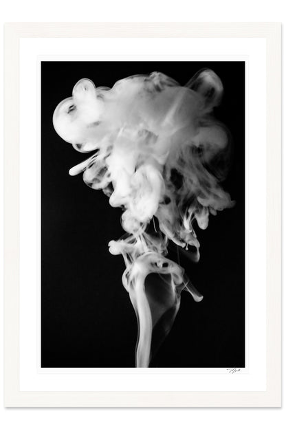 Hot Smoke