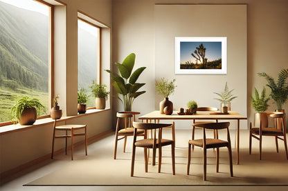 Joshua Tree